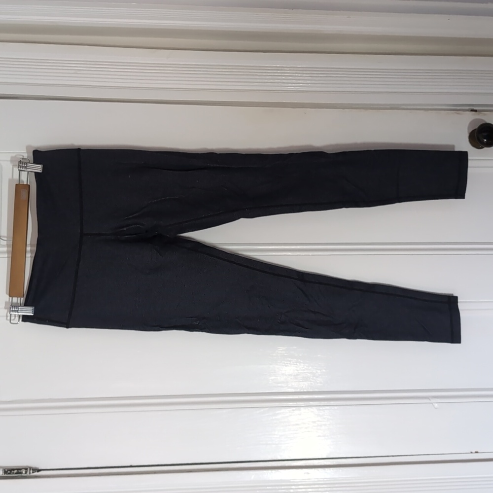 🌙📨 Lululemon Jeggings